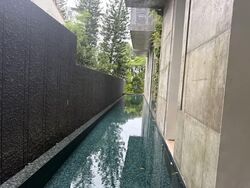 Holland Road (D10), Detached #544433471